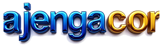 rajapanengacor