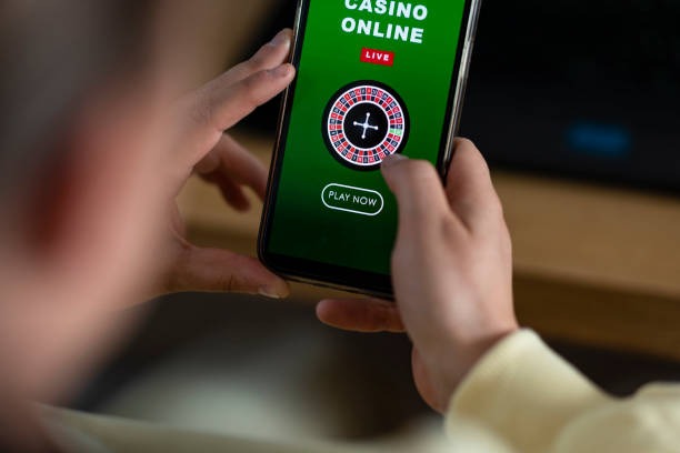 rajapanengacor App rajapanengacor App