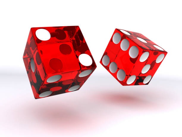 Togel Number selection and confirmation on rajapanengacor