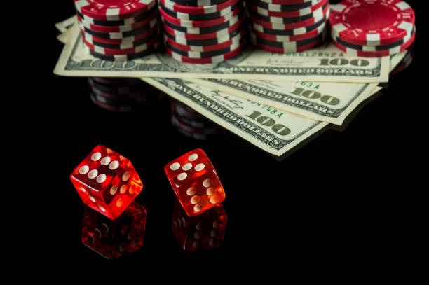 Togel Number participation history and account records